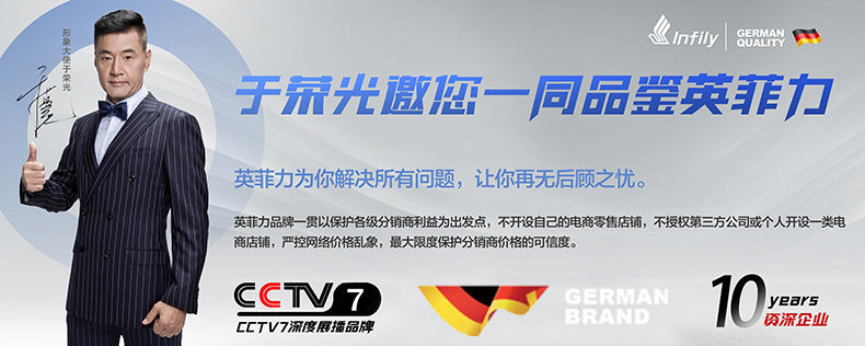 家用全自动电动sl导轨机械手按摩椅太空舱揉捏多功能豪华按摩椅